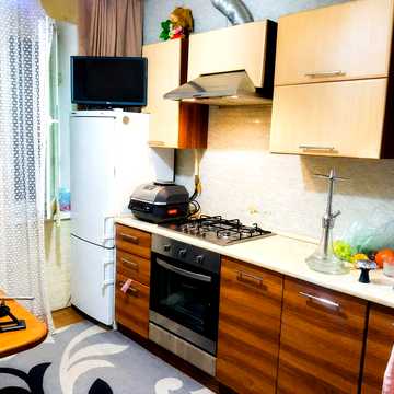 Продам 3 к кв,пр. Миру 1 поверх