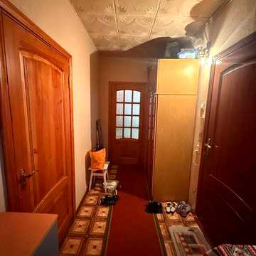 Продам 2 км квартиру