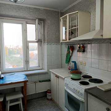 Оренда 2к. Бальзака 4. Троещина. Деснянський