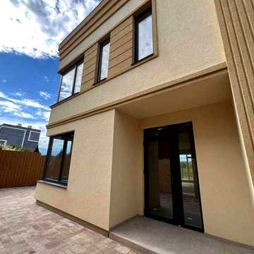 Без комісії,  дуплекс площею 140 м²