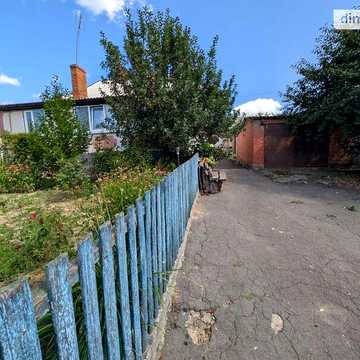 Продаж 4к Дім Андрійчука вулиця