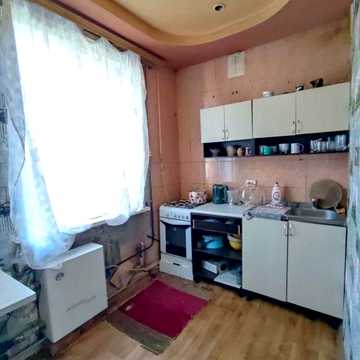 Продається 2к квартира в районі Реївка