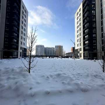 Найвигідніша пропозиція ! Однокімнатна квартира , газ! Буча, р-н 3 шк