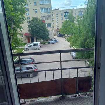 оренда квартири м.Бережани