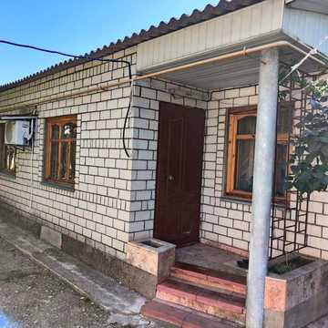 Оренда 2 кімнатної квартири поблизу  Сіті-Центру