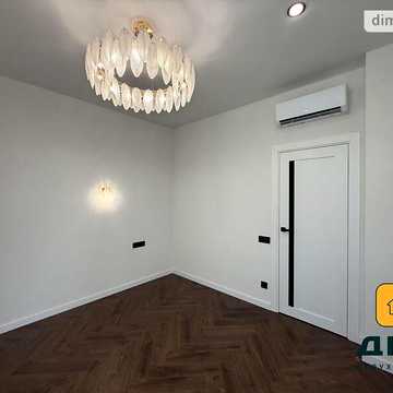 Продаж 2к Квартира Краснова вулиця ЖК Kadorr City