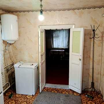 Продам частный дом Игрень