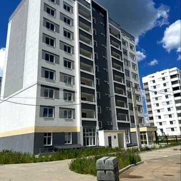 Продам квартиту ЖК сказка
