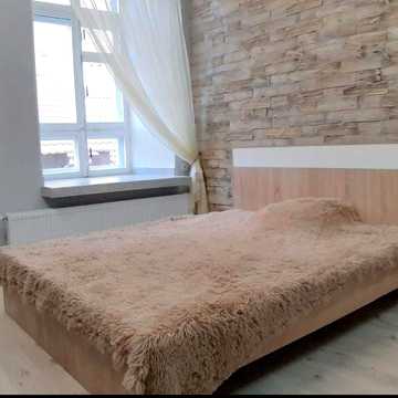 Сдам 1к 7500 Жуковского