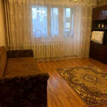 Квартира від власника, 42кв.м.