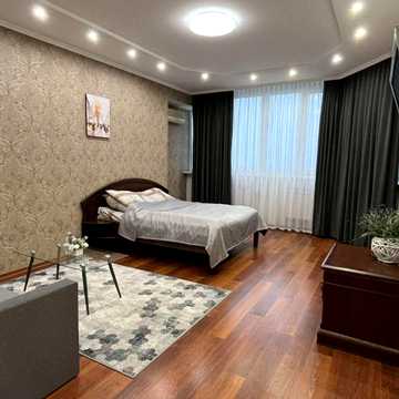 Сдам 1ую квартиру ЖК Тирас, Королева 5/4.Таирова.Генератор, паркинг