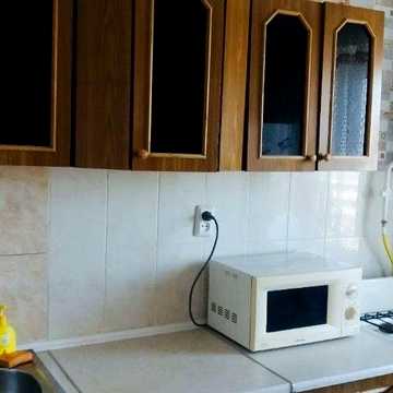 Оренда 1 квартири вул.Корольова.