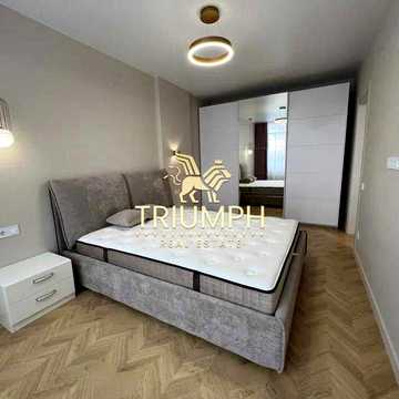 ЖК Terracotta | Естетична євро двійка 46m2 | Вирлиця | Харківська | Позняки | Осокорки
