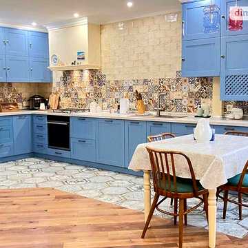 Продаж 4к Квартира Сорочинська вулиця ЖК ул. Сорочинская, 53