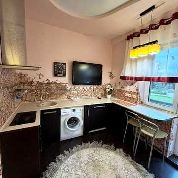 Продаж апартаментів у "Шале Грааль" | Трускавець!  Апартаменти  для проживання або здачі в оренду. ЖК "Шале Грааль"