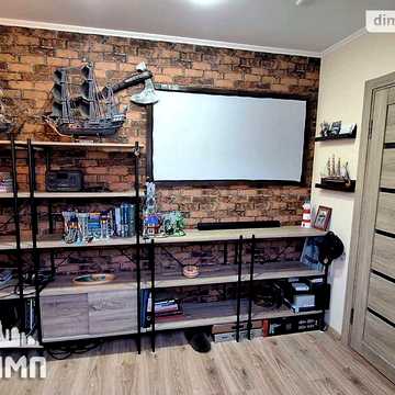 Продаж 6к Дуплекс Зелена вулиця