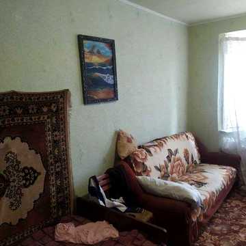 Реальная Сдам 2к Въезд Плиточный 4, 1 Этаж, Газ, Коммунальные ВКЛ