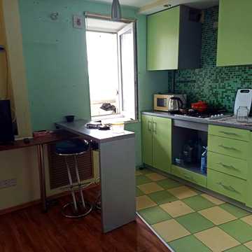 ‼️Сдам 1 к, 45м, ЖК, метро Дворец спорта,м.Армейская, ВОЕННЫЕ +, красная ветка, 3сп.места