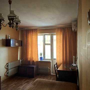Сдам 1 к кв  Правый берег ул.С.Синенко 79 А
