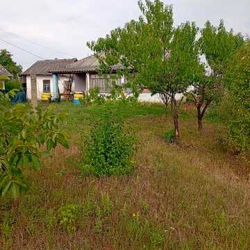 Продається будинок