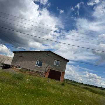 Продам будинок Садова ціна договірна