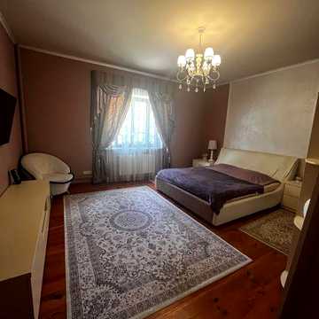 Продається будинок 267  кв.  Ірпінь центр,Торг