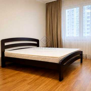 Оренда 1-кімнатної квартири 50 м², вул. Софії Русової, 7А, генератор
