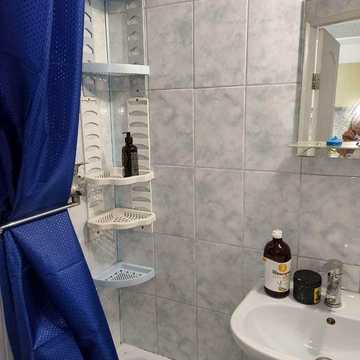 Продам смарт квартиру ЖК Андрієвського