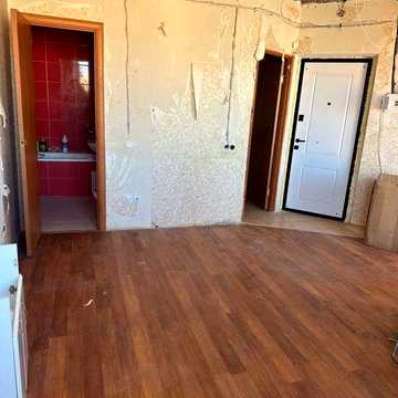Продам 1 ком.  16000