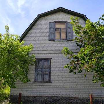 Продаж дачі м.Полтава ., с.Терешки