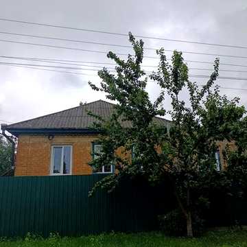 Продам будинок у м. Ніжин