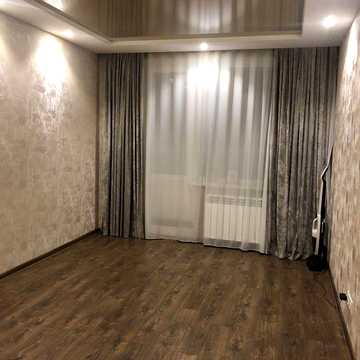 Продам/сдам 3-х комнатной квартиры ЖК Озёрный