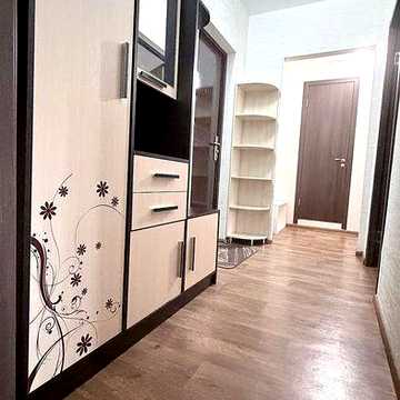 Продаж Квартири  Каменское