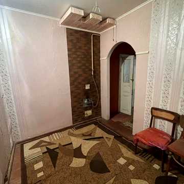 Будинок в 40км від Чернігова. ТЕРМІНОВО! БАНЯ!