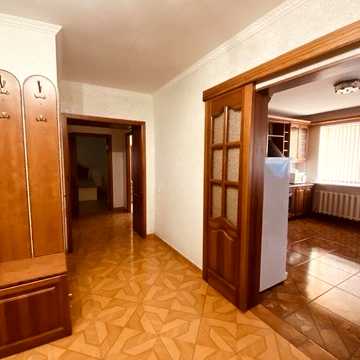 Продаж 3 кім. квартири, Оболонь, Левка Лукʼяненка( Тимошенка) ЖК Спецпроект