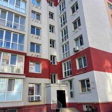 Продам 1комнатную квартиру в ЖК РОЗЕНТАЛЬ в Лиманке ЖК Розенталь