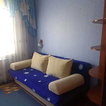 None 31000.0 USD