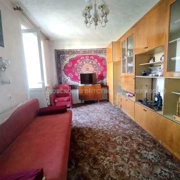 Продам 2 к квартиру Салтовка Гарибальди д. 7 Район Класса Т26 Т26