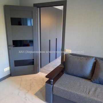АН Сдам 2к.кв. Евроремонт.Центр. 15000грн/мес. Д57