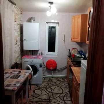Продаж приватного будинку