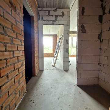 НАЙНИЖЧА ЦІНА!! Продам 2-кімн. квартиру біля Бучанського парку. Є ДЕРЖПРОГРАМИ!! ГЕНЕРАТОР!!!