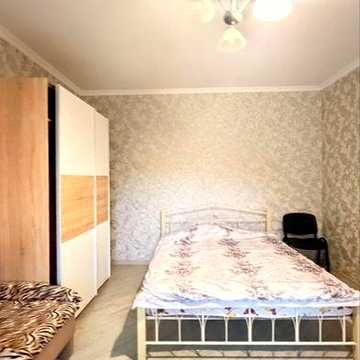 Оренда квартири  на  Бориса. Тена.  площа 40 м²
