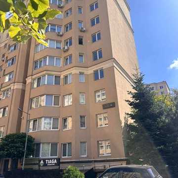 Продаж! Сертифікат, ваучер! ЖК Софія сіті. Миру,46 ЖК Софія сіті