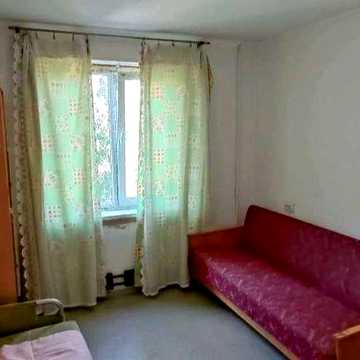 Актуальна! Сдам 1к квартиру Победа, Добровольцев, Бульвар Славы, пр. Героев