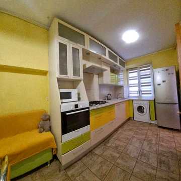 Сдам 1к кв центр
