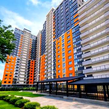 None 140000.0 USD