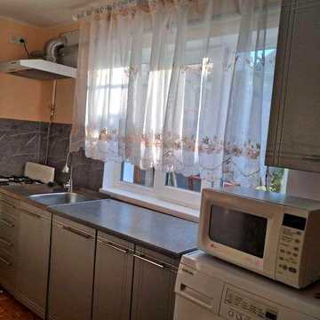 Здам 4-х кімнатний будинок у Дніпрі,  АНД район