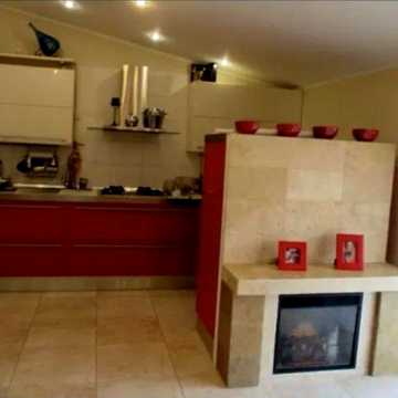 Продаж,  Квартира,  2 комнаты,  58 м²,  Дача Ковалевского,  Дача Ковалевского,  Одесса
