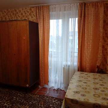 Здам квартиру в оренду