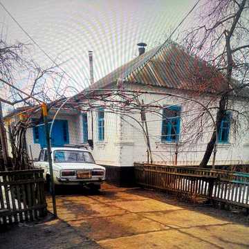 Продам Будинок с. Залізнячка Черкаська обл.